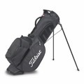 Titleist Players 4 Golf Stand Bag 