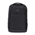 Callaway Clubhouse Backpack 