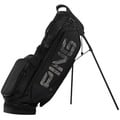 Ping Hoofer Lite Blackout Stand Bag