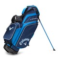 Callaway X Series Stand Golf Bag 2019