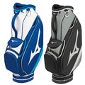 Mizuno Tour Cart Golf Bag