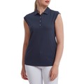 Navy - 88464