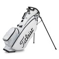 Titleist Players 4 Golf Stand Bag 