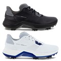 Ecco Mens Biom G5 Golf Shoes