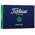 Titleist 2023  Pro V1 Golf Balls