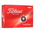 Titleist TruFeel Golf Balls