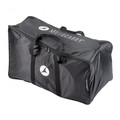 Motocaddy P1/Z1 Push Trolley Travel Cover