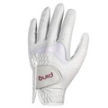 Ping Sport Ladies Leather Golf Glove 