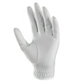 Ping Sport Ladies Leather Golf Glove - Palm