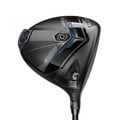 Cobra DS-Adapt X Golf Driver