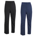 Callaway Mens StormLite Waterproof Golf Trouser