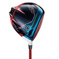 TaylorMade Stealth 2 USA Ryder Cup Golf Driver 