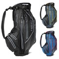 Sun Mountain H2NO Elite Cart Golf Bag 