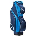 Callaway X Series Cart Golf Bag