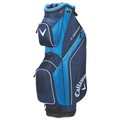 Callaway X Series Cart Golf Bag