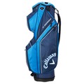 Callaway X Series Cart Golf Bag