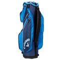 Callaway X Series Cart Golf Bag