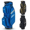 PowaKaddy X-Lite Edition Cart Golf Bag