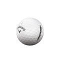 Callaway SuperSoft 15 Ball Pack