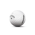 Callaway SuperSoft 15 Ball Pack