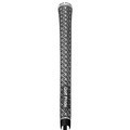 Z-Grip Cord Golf Grip 