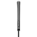 Z-Grip Cord Golf Grip 