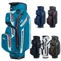 PowaKaddy Dri-Tech Waterproof Cart Golf Bag