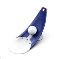 PuttOUT Patriot Premium Pressure Putt Trainer 