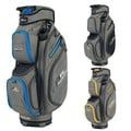 PowaKaddy DLX Lite Edition Cart Golf Bag