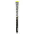 Lamkin ST Plus 2 Hybrid Calibrate Midsize Golf Grip