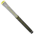 alibrate Midsize Golf Grip