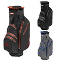 Longridge Elements  Waterproof Cart Golf Bag