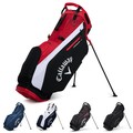 Callaway Fairway 14 Stand Golf Bag