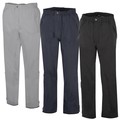 Galvin Green Alan Mens Pertex Waterproof Trousers