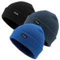 Ping Golf Bertie Knit Hat