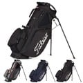 Titleist hybrid 14 online stadry stand bag 2021