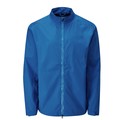 Ping Sensor Dry 2.5 Waterproof Jacket