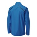 Ping Sensor Dry 2.5 Waterproof Jacket