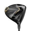 Cobra DS-Adapt Max-K Womens Golf Driver