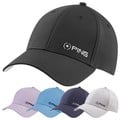 Ping Eye Golf Cap