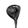 Cobra DS-Adapt LS Titanium Fairway Wood