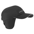 Arctic Cold Weather Golf Cap with Ear Flaps