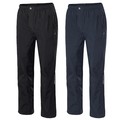 Galvin Green Andy Mens Gore-Tex Waterproof Golf Trousers