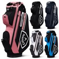 Callaway Chev 14+ Cart Golf Bag