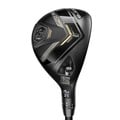 Cobra DARKSPEED Womens Hybrid