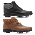 Footjoy Women's Winter Boot