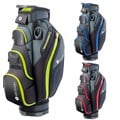 Motocaddy Pro Series Golf Cart Bag