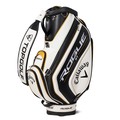 Callaway Rogue ST Staff Tour Bag