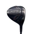 Cleveland Launcher HB Turbo Fairway