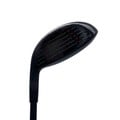 Cleveland Launcher HB Turbo Fairway 3